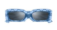 GG1426S 006