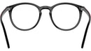 PH4183U 5944/3 Matte Black