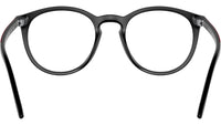 PH4183U 5944/3 Matte Black