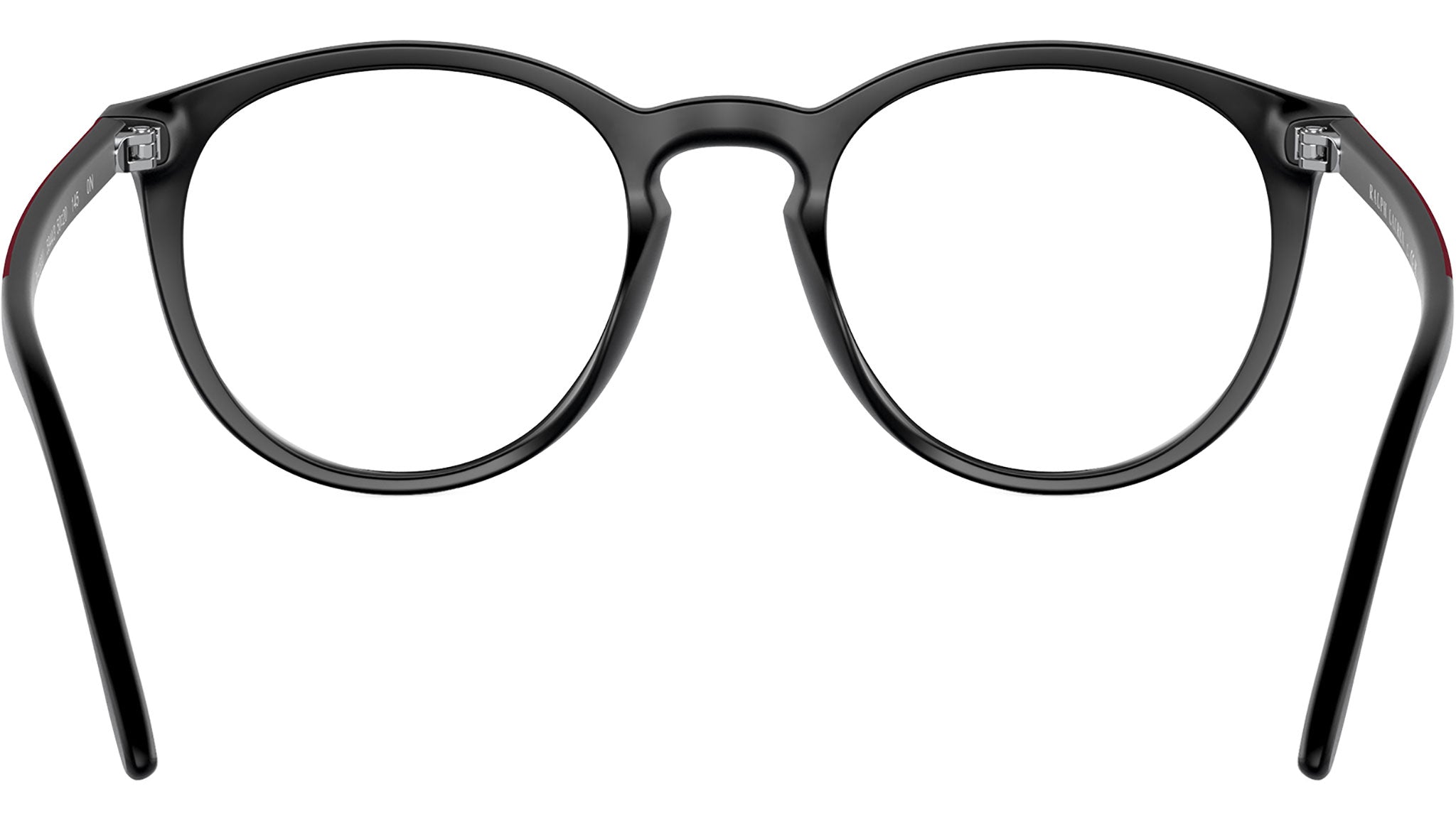 PH4183U 5944/3 Matte Black