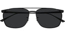 SL 796 VINCENT 003