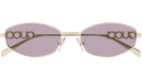 GG1802S 003