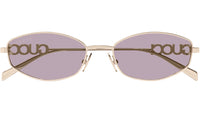 GG1802S 003