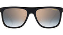 267/S M4P striped black