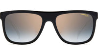 267/S M4P striped black
