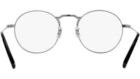 Weslie OV1282T 5036 Silver