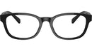 PH2244 5001 Black