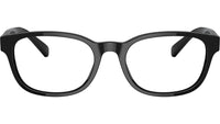 PH2244 5001 Black