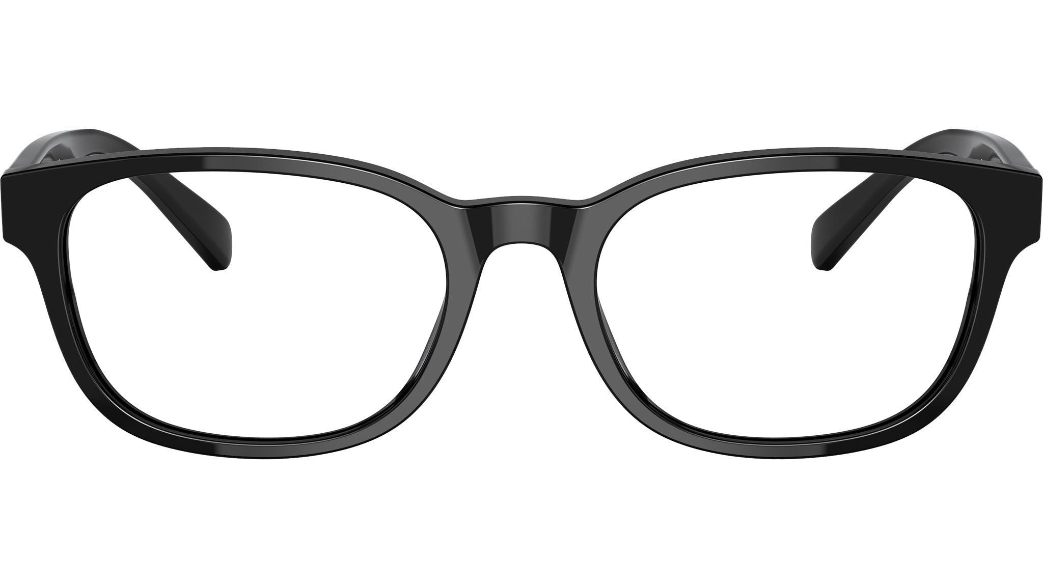 PH2244 5001 Black