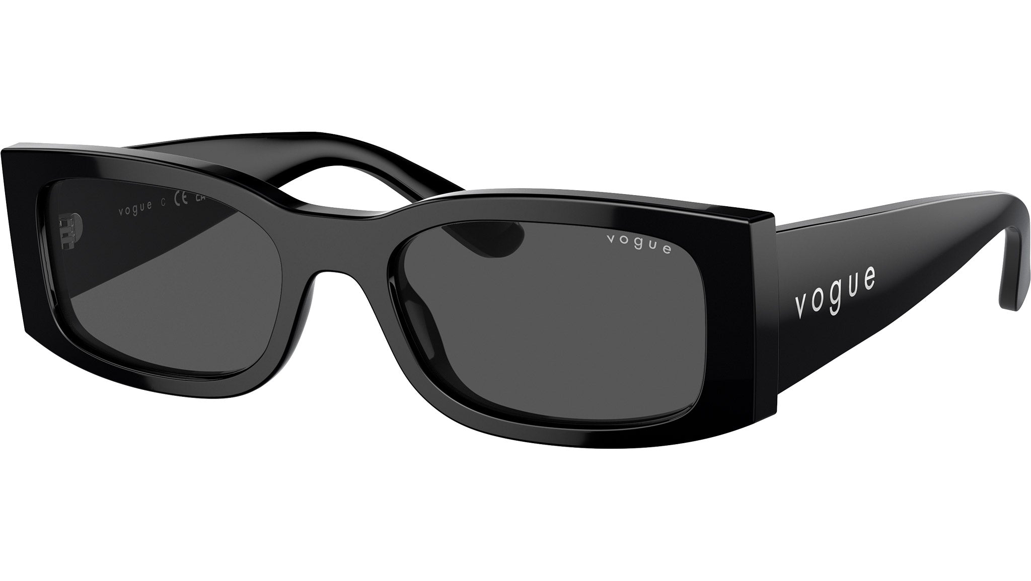 VO5584S W44/87