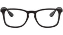 RB7074 matte black