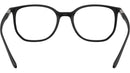 8056262846841_7.jpg