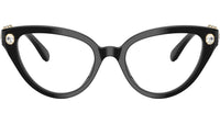 SK2028 1001