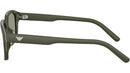 EA4283U 6321/2