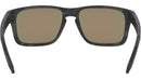Holbrook XS OJ9007 12