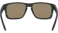 Holbrook XS OJ9007 12
