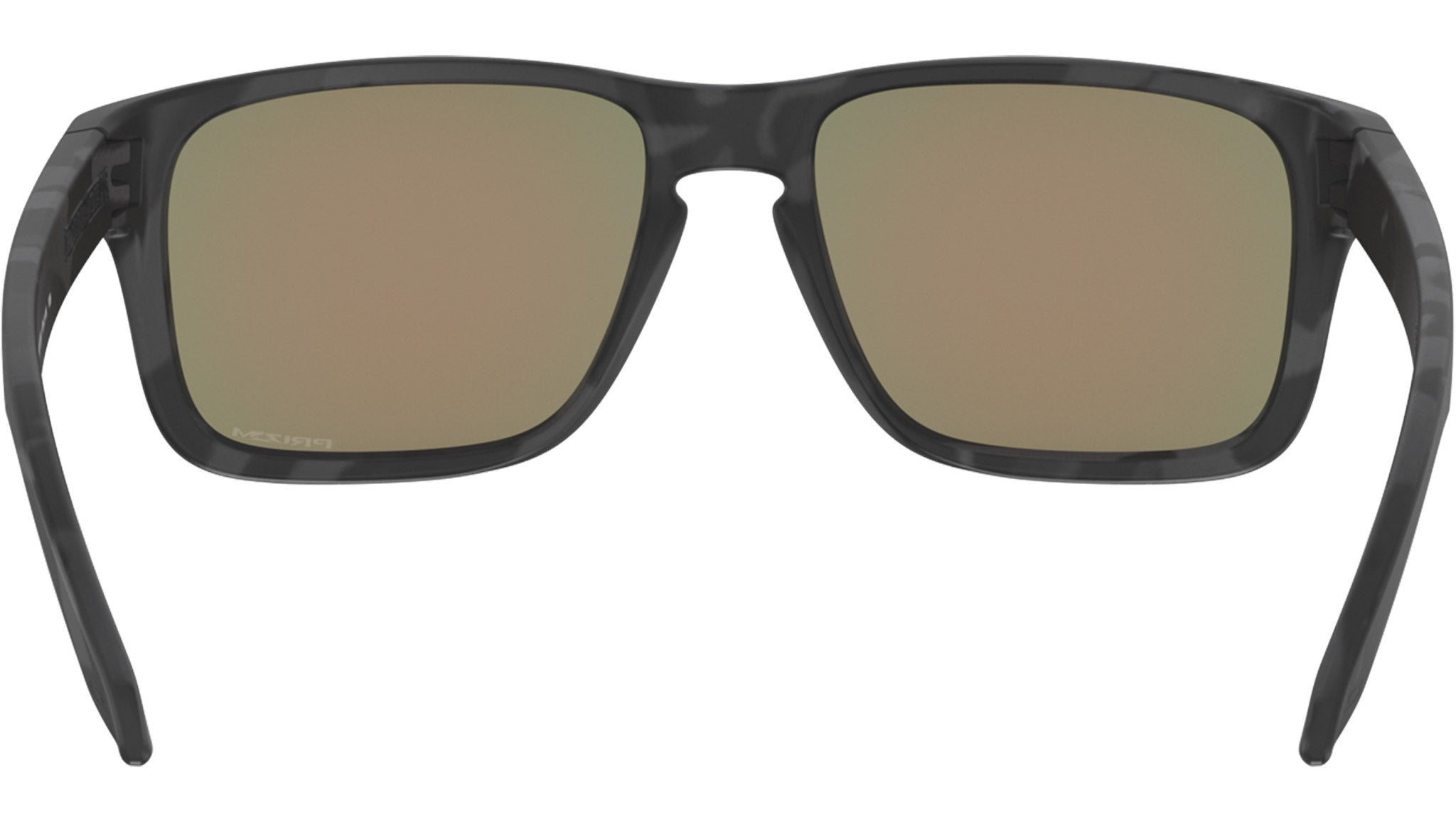 Holbrook XS OJ9007 12