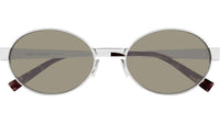 SL 692 007