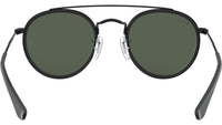 RJ9647S 201/71 black