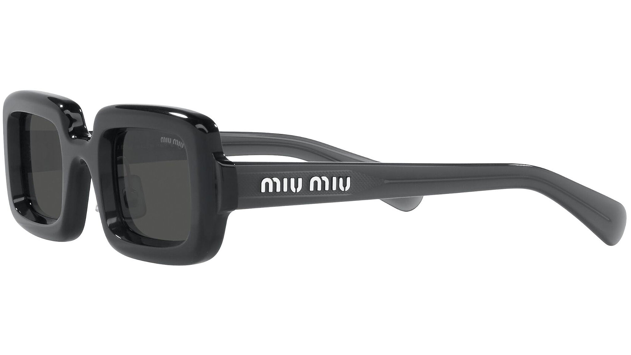 MU 09XS 06U5S0 grey opal