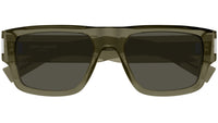 SL 659 003