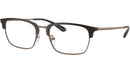 EA3243 3201 Brown