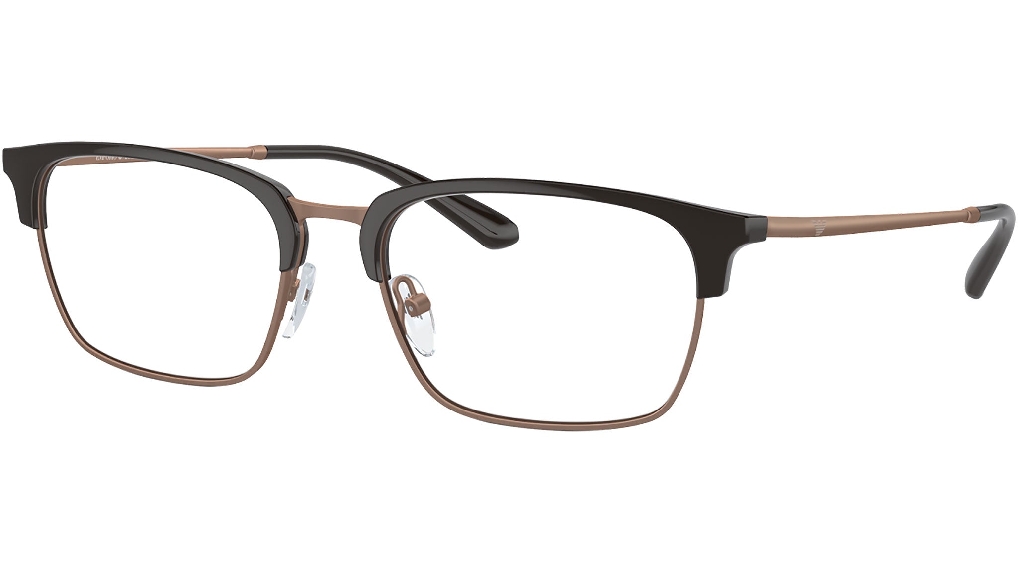 EA3243 3201 Brown