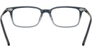 Neylan OV5579U 1777