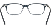 Neylan OV5579U 1777