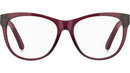 MARC 896 LHF