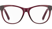 MARC 896 LHF