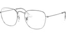 Frank Optics RB3857V 2501