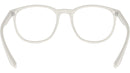 EA3229 5344 White