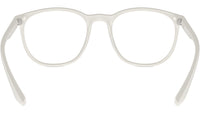 EA3229 5344 White