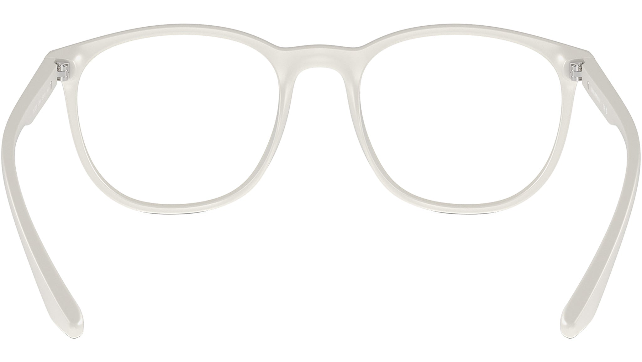 EA3229 5344 White