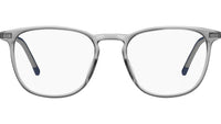 TH 2038 09V