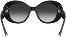 TF4228 80013C Black