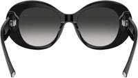 TF4228 80013C Black