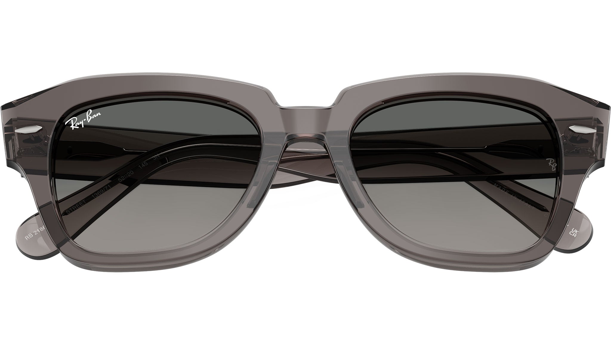 State Street RB2186 136971