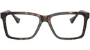 VE3328 108 tortoise