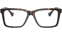 VE3328 108 tortoise