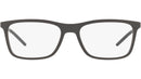 DG 5044 3032 grey