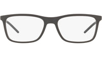 DG 5044 3032 grey