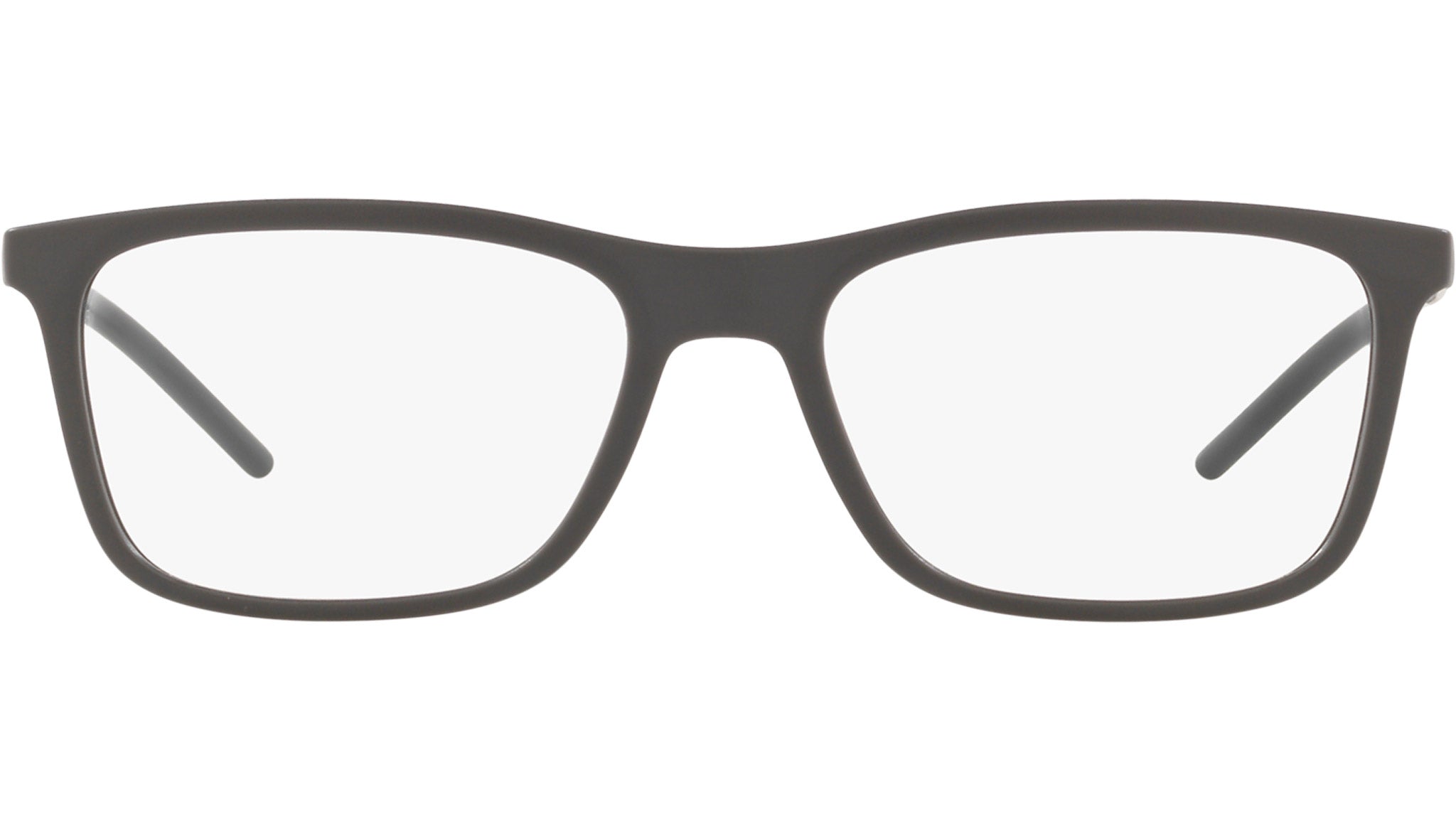 DG 5044 3032 grey