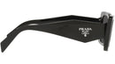 PR 08YS black