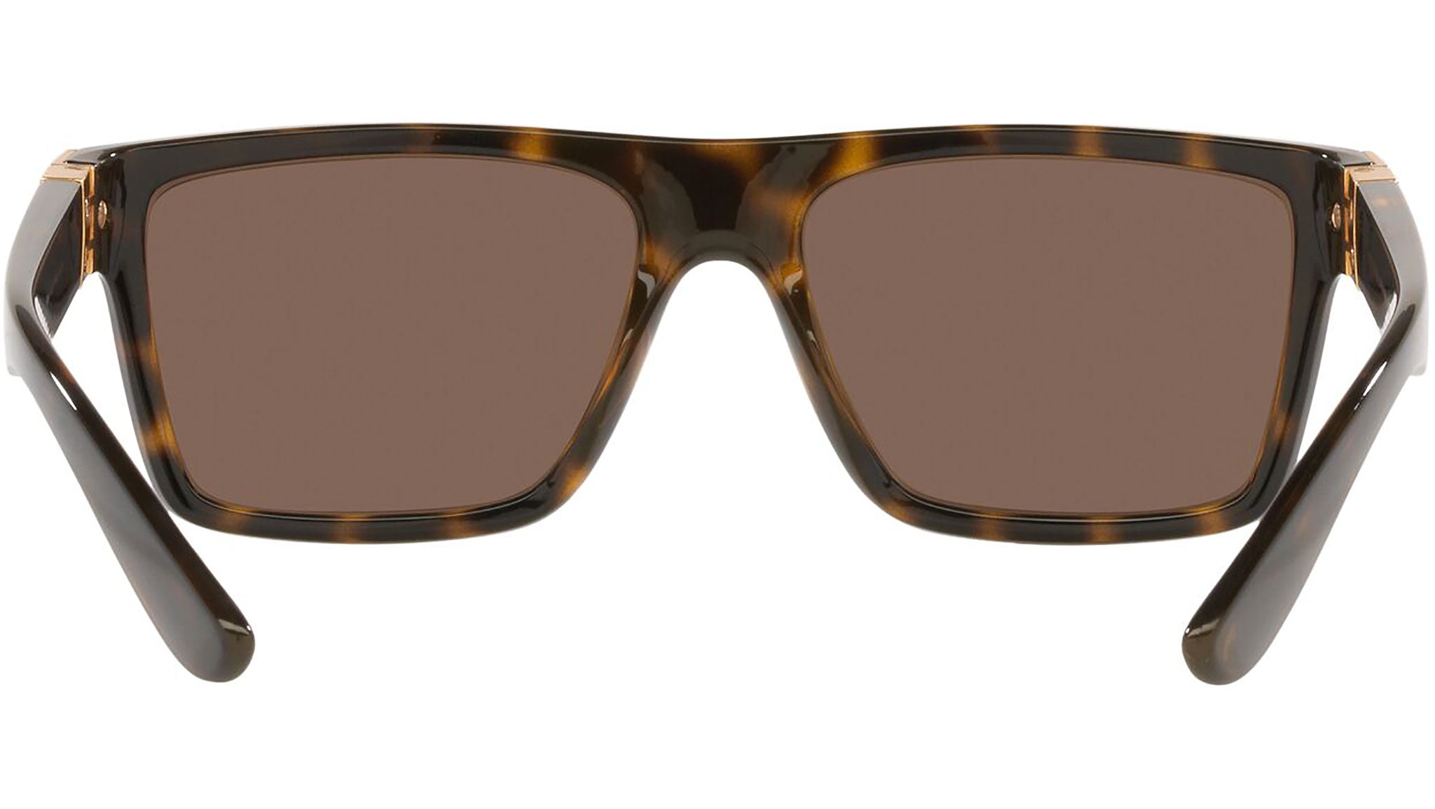 DG 6164 502/73 tortoise