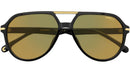 CARRERA 315/S 71C MJ