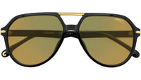 CARRERA 315/S 71C MJ