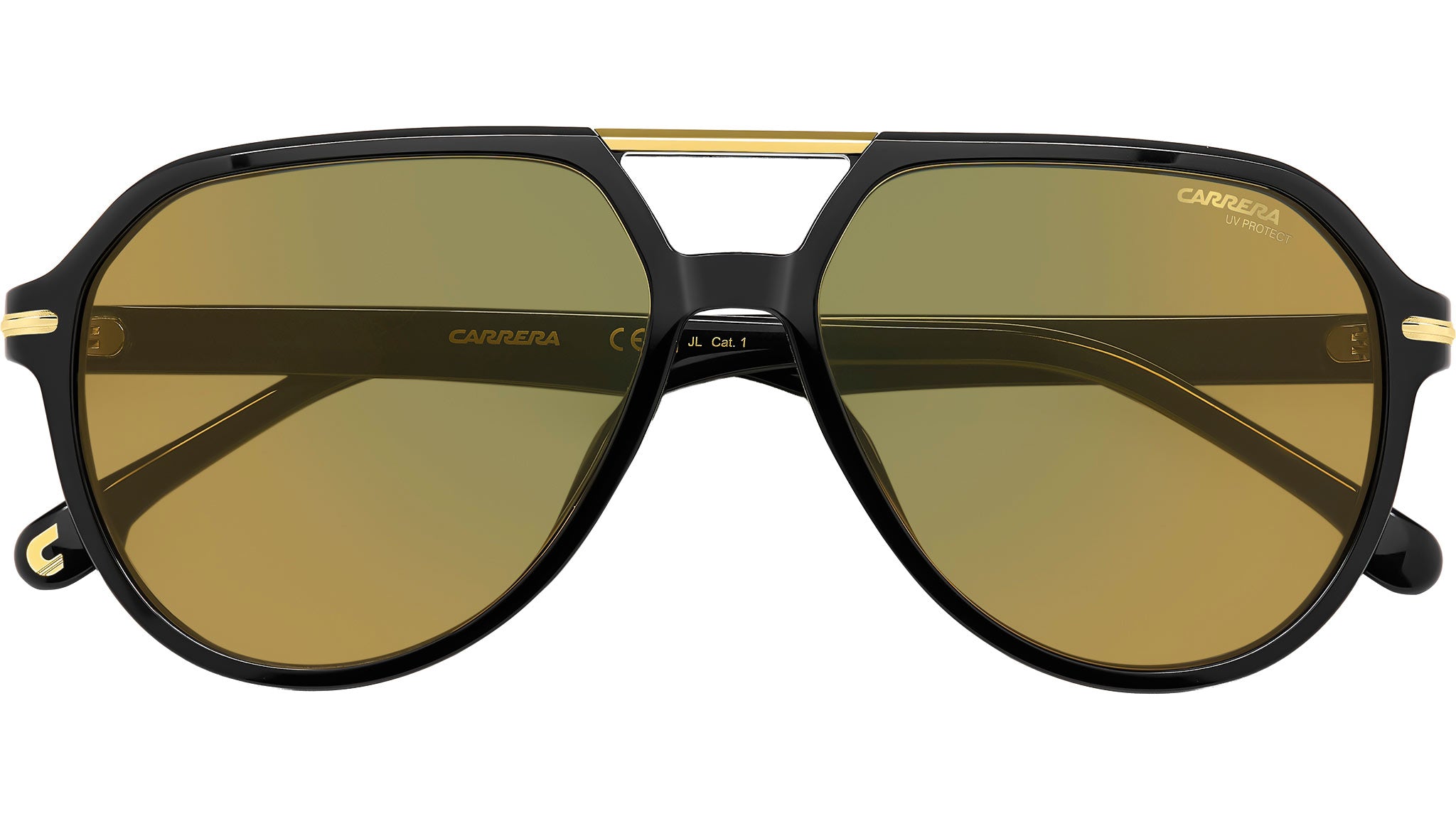 CARRERA 315/S 71C MJ