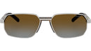 SPR D60 1BC-0A4
